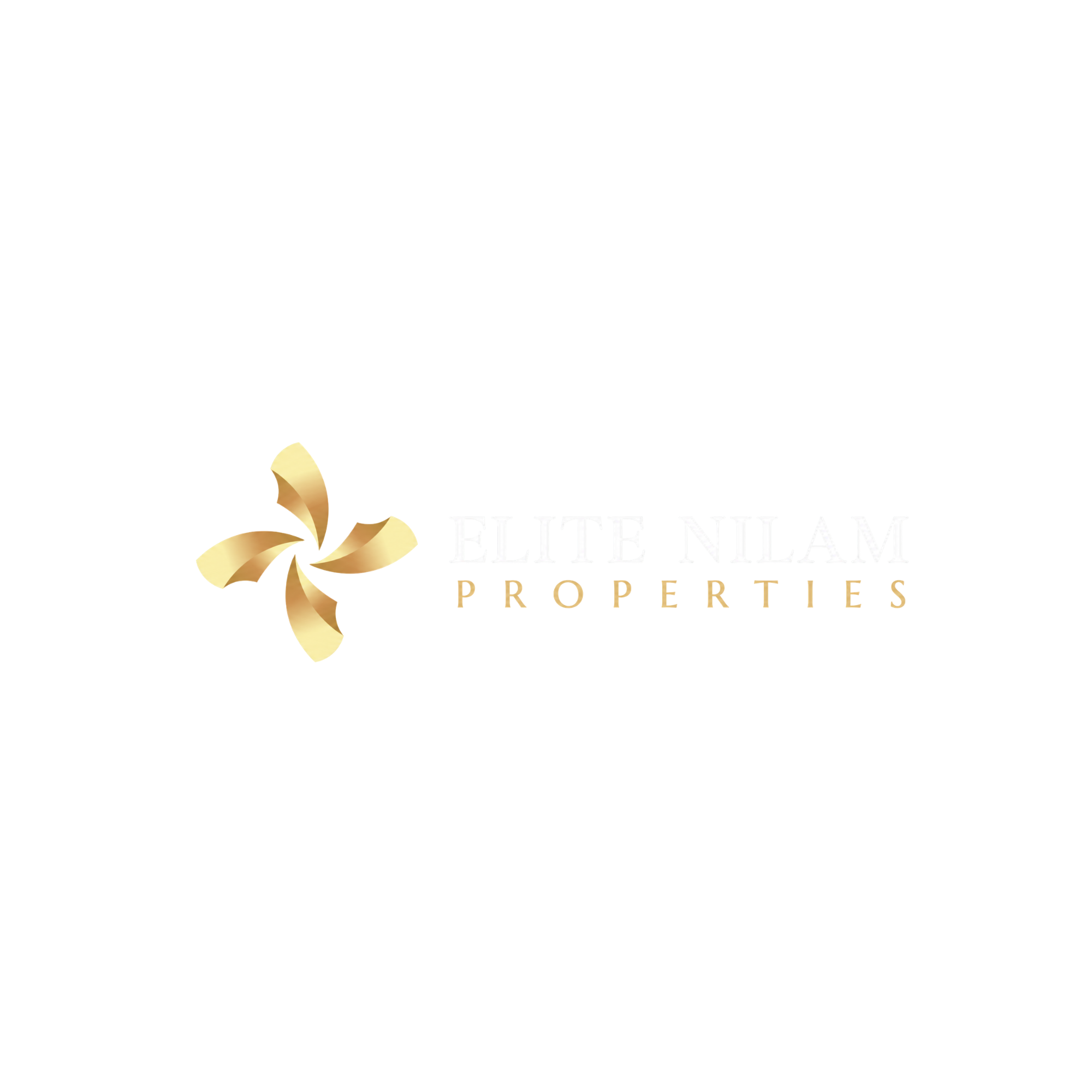 Elite Nilam Properties Logo